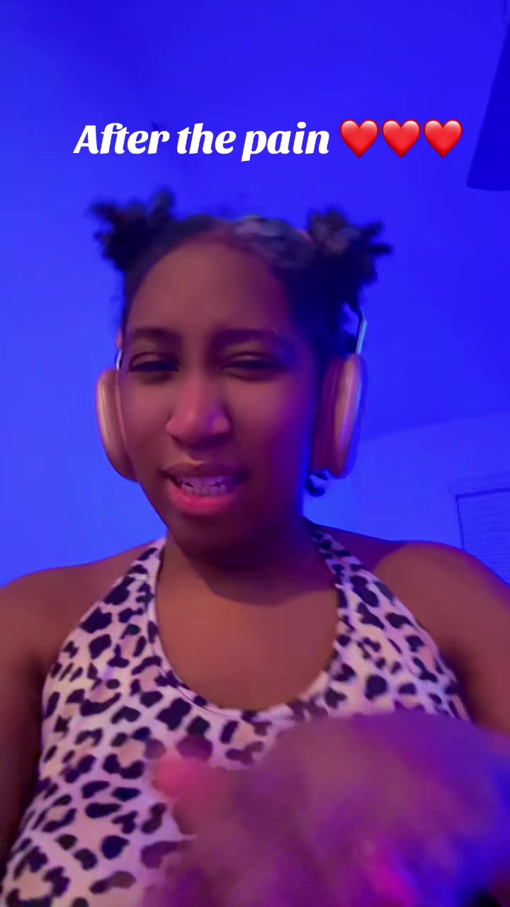 @lovelymika99