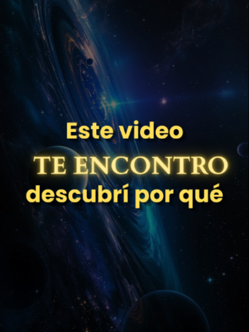 @Sacerdotisa Roja