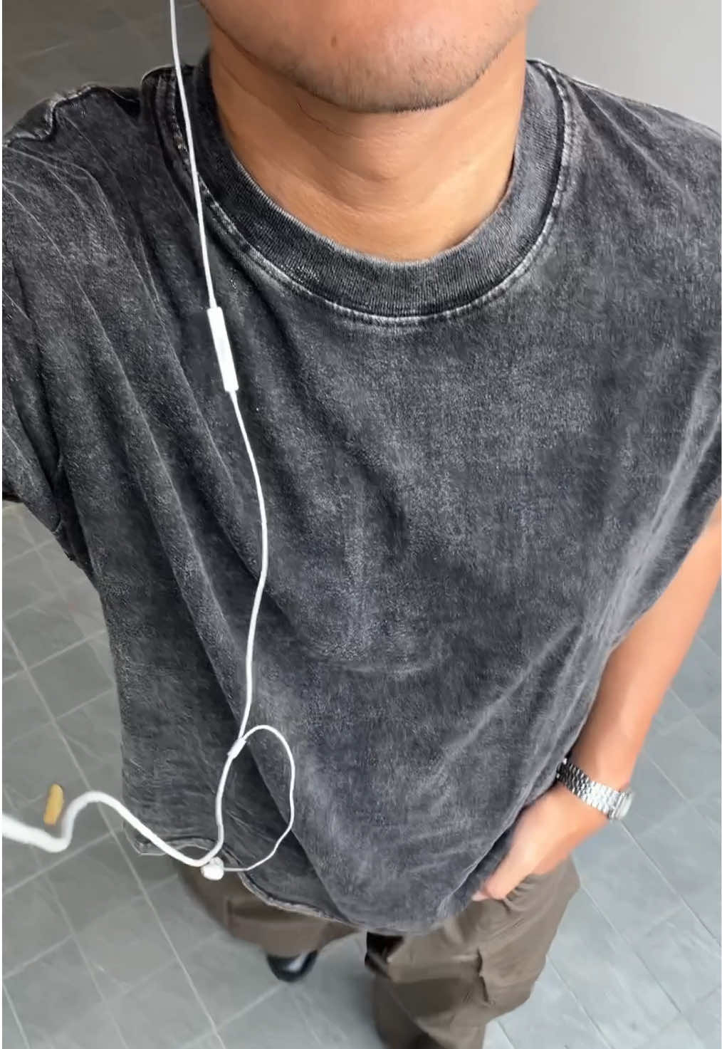 @Raihan Rakha