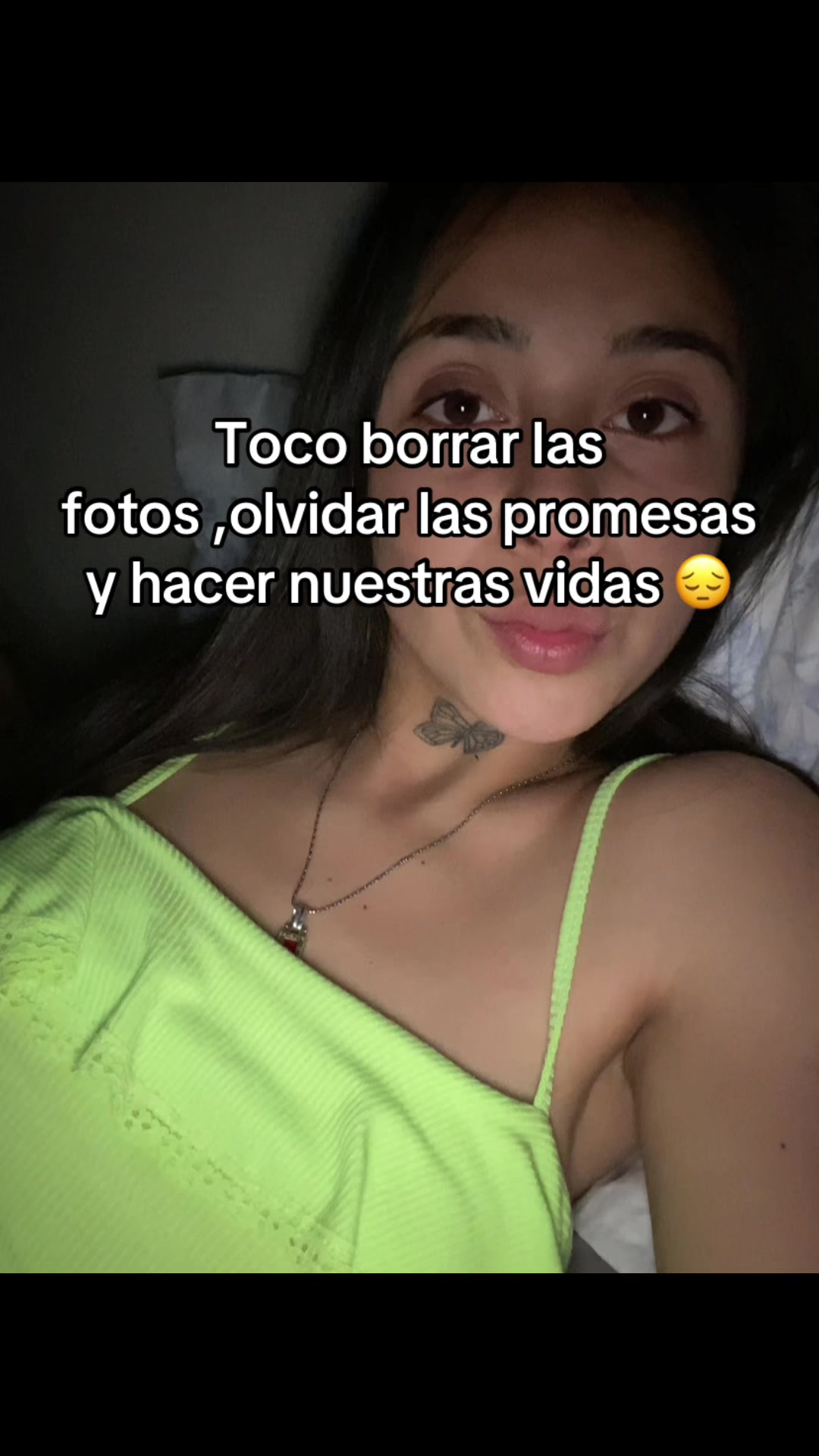 @Maia.Diaz