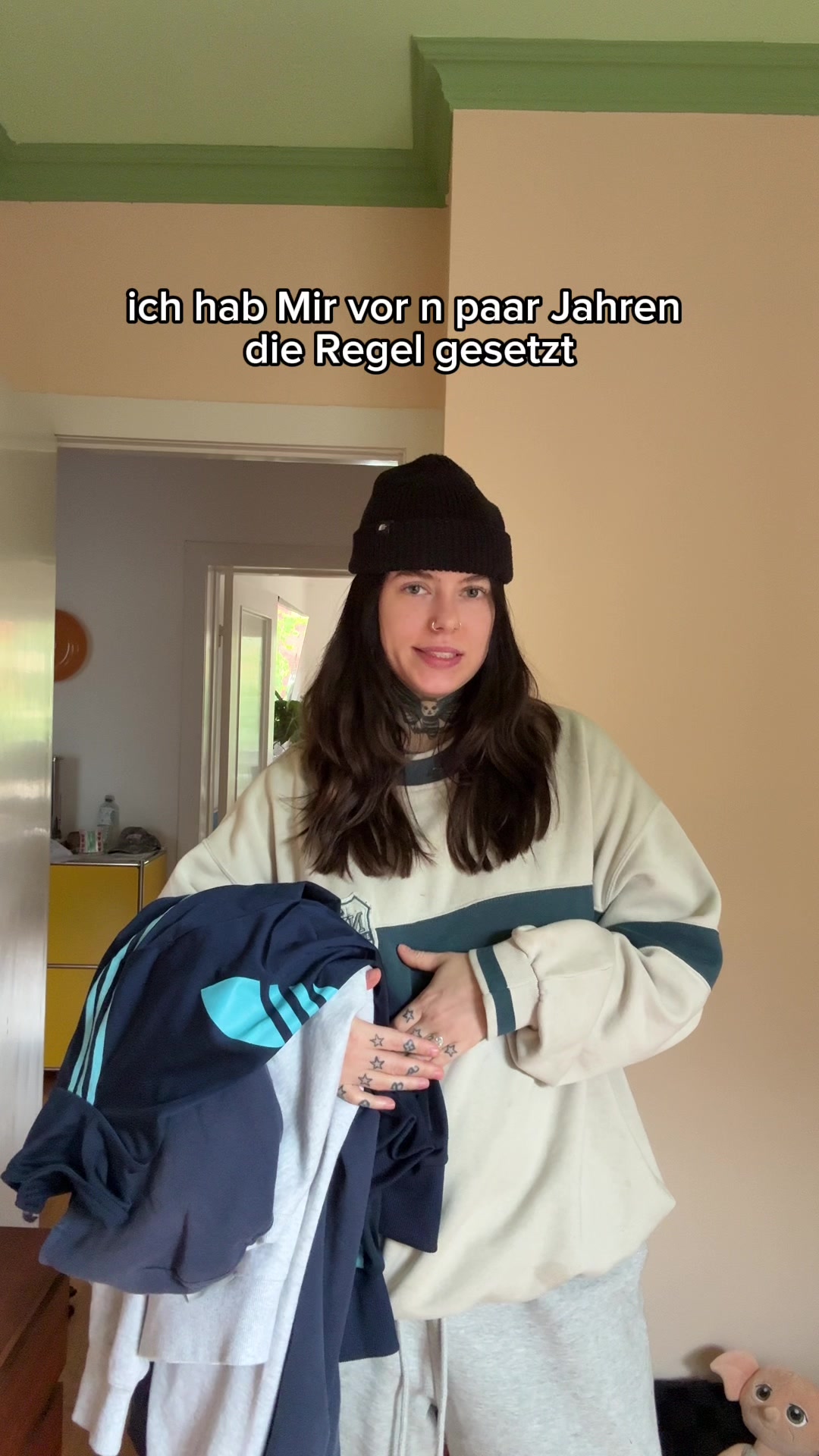 @Sari Ferari