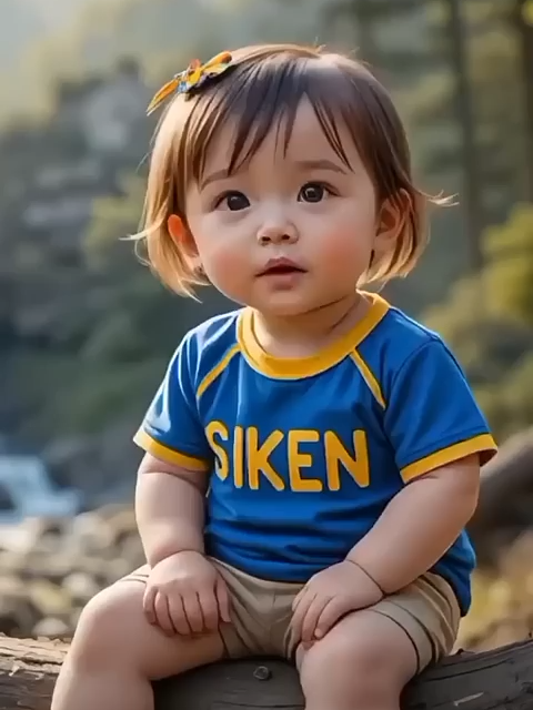 @cerita.you