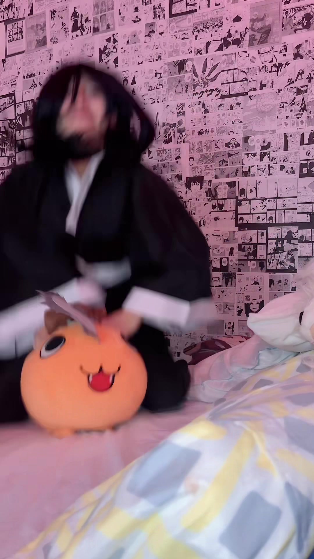 @rukiiii_iicosply