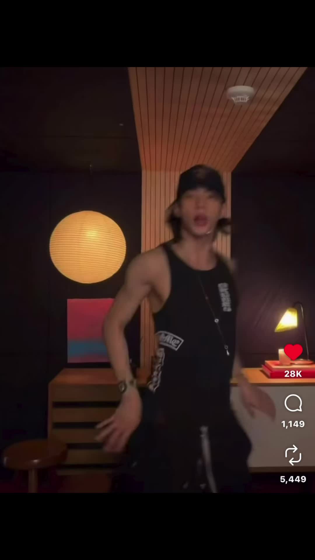 @Christina ๐