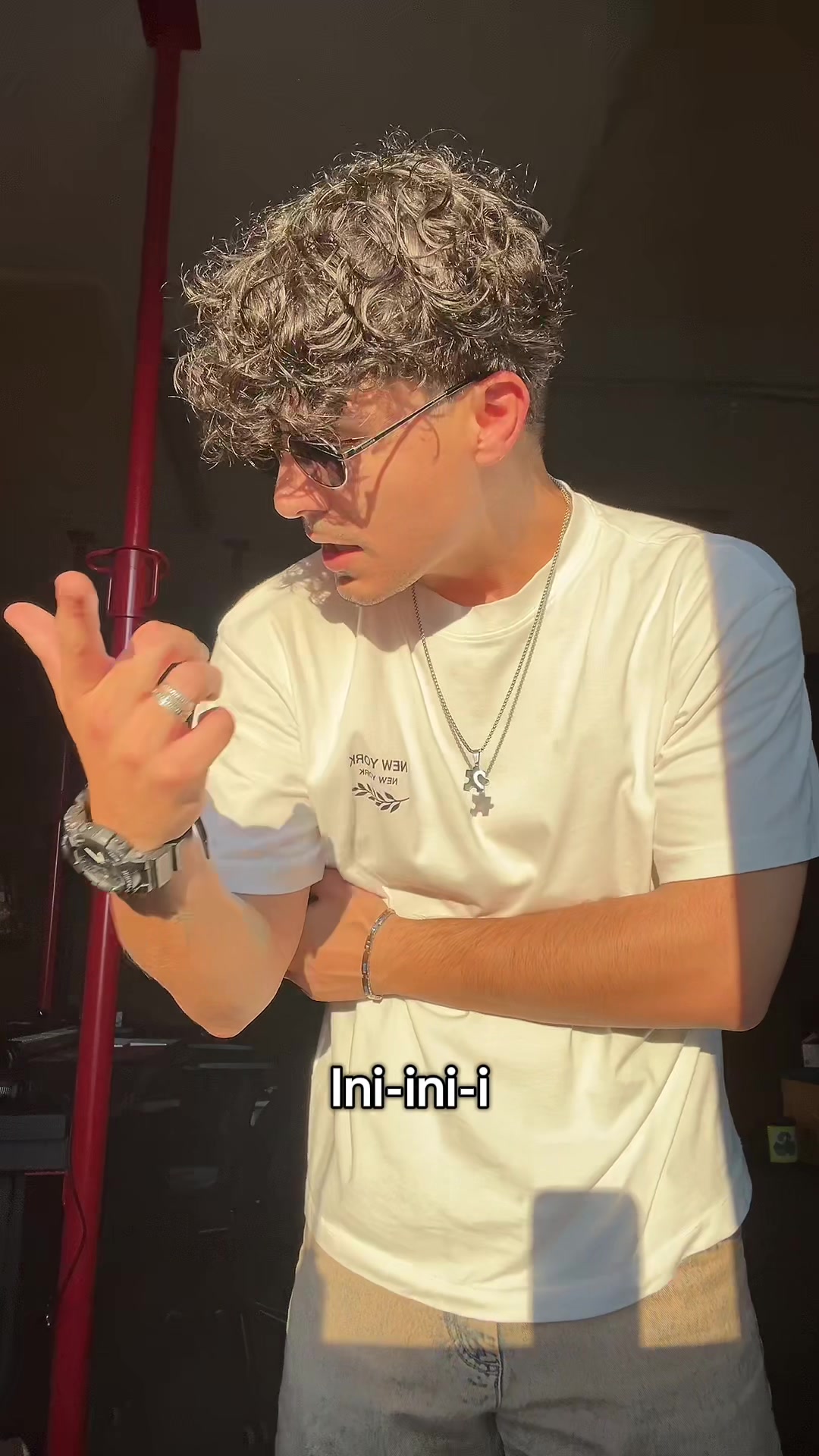 @Mark Stam