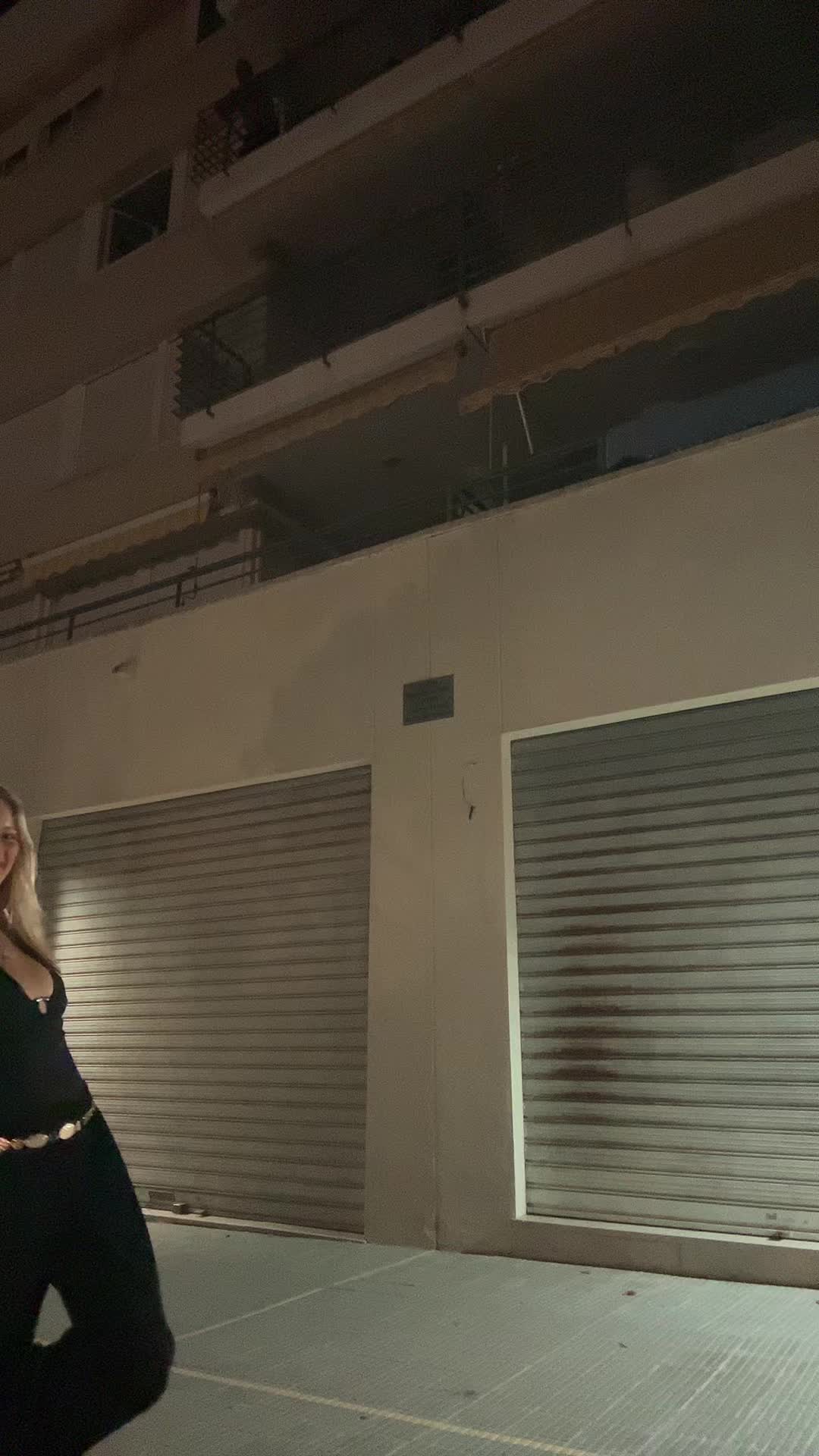 @Sara