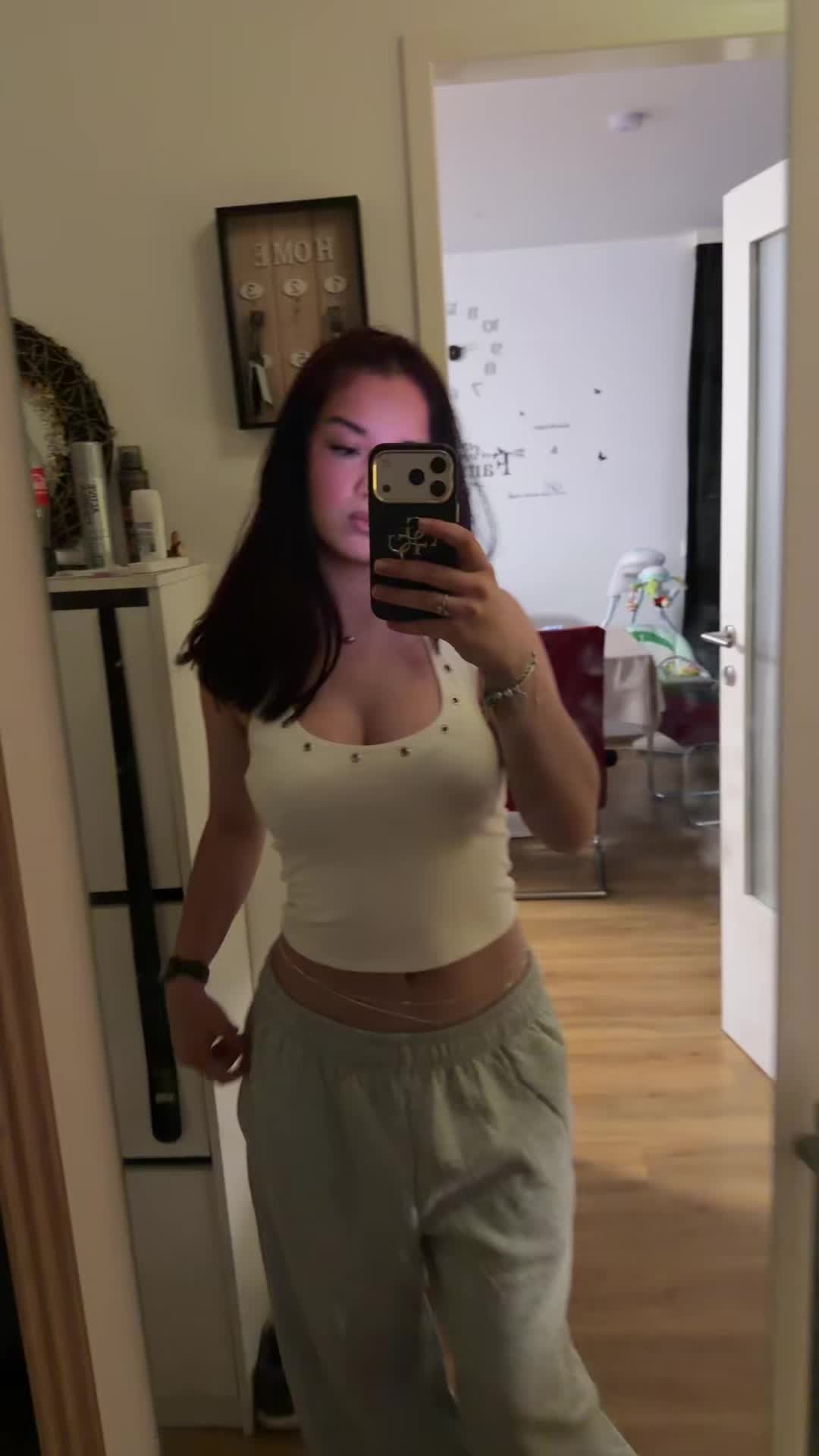 @dodo_7500