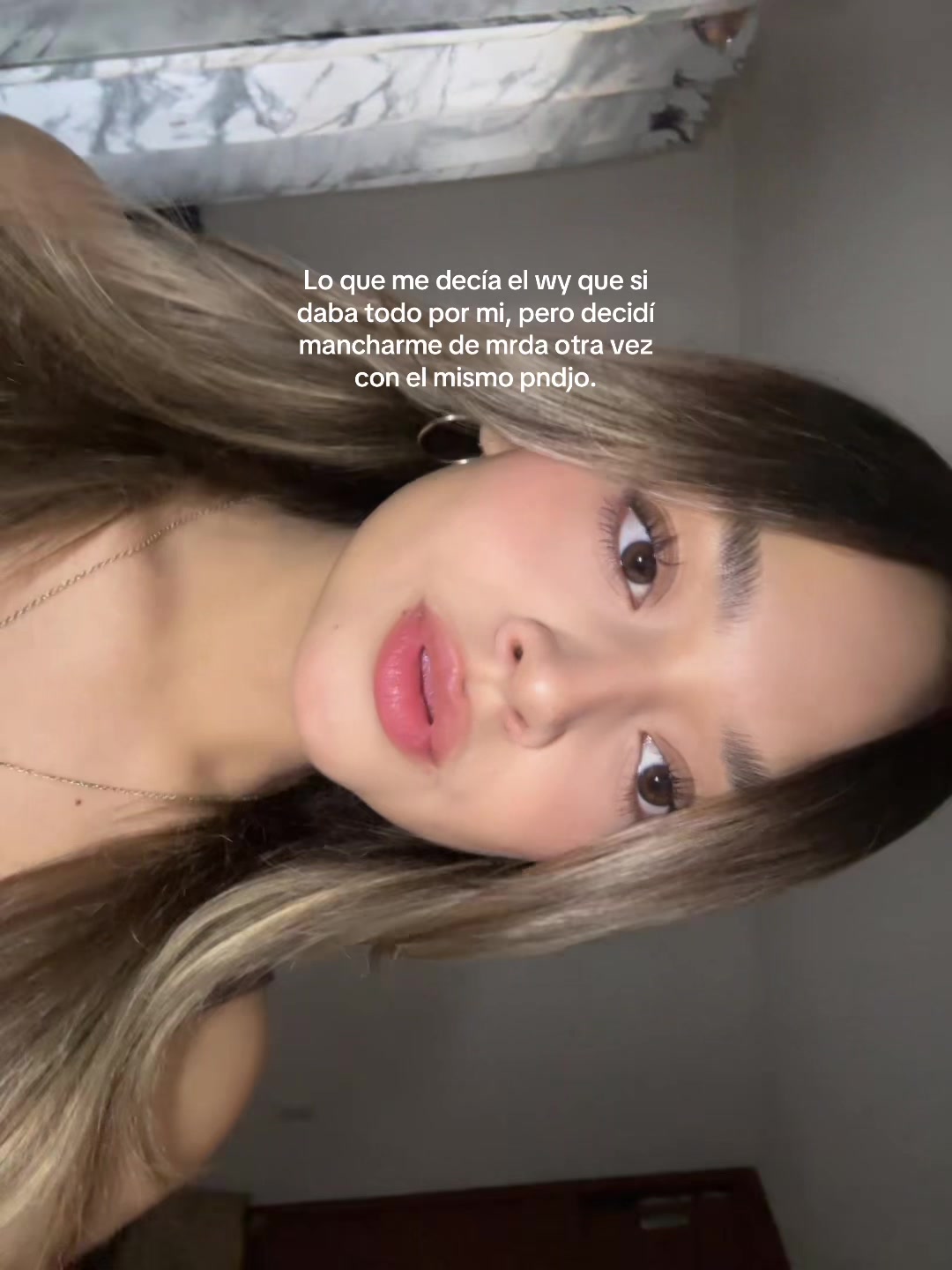 @dannatorres2303