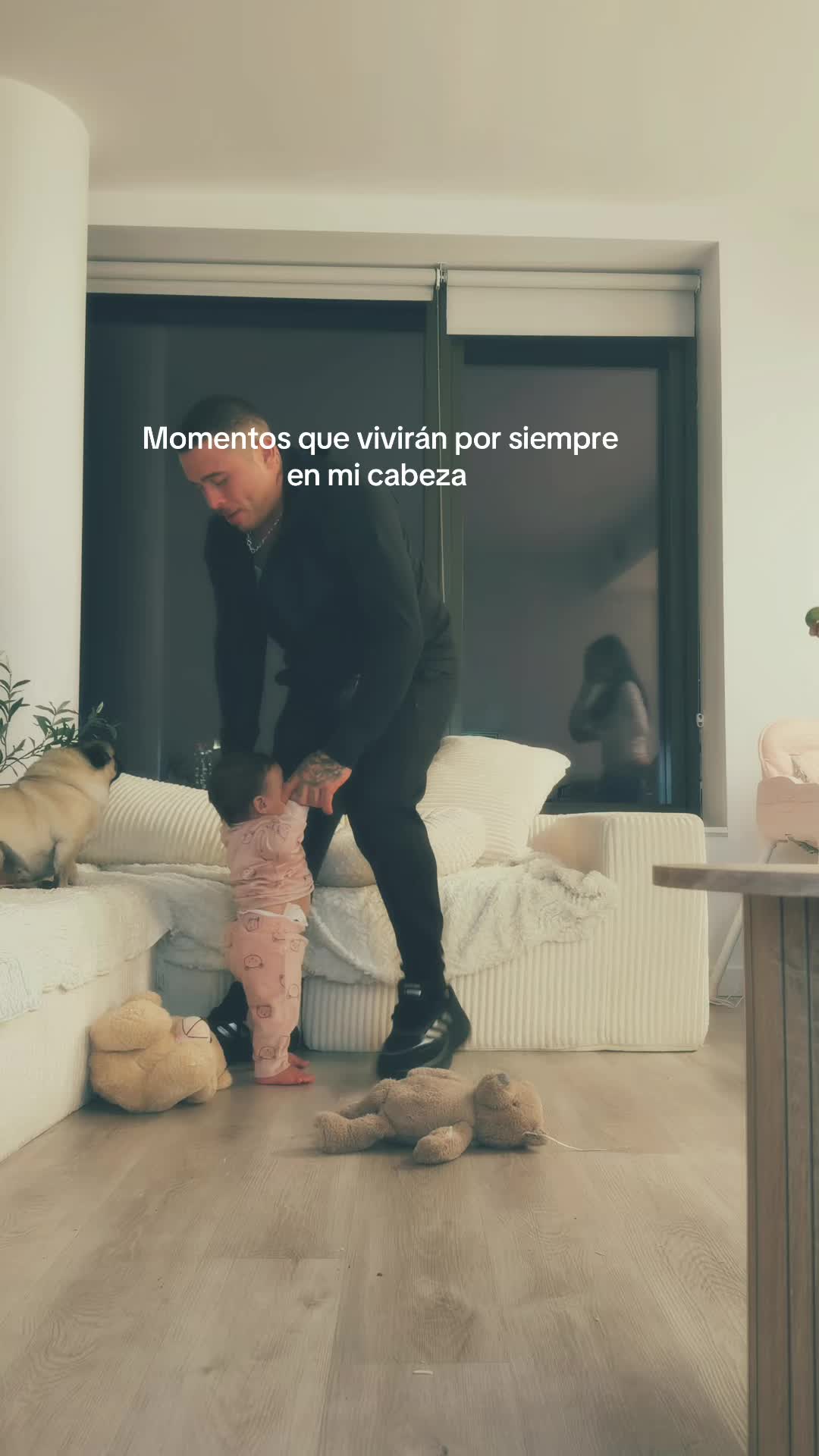 @Nahomi Rojas