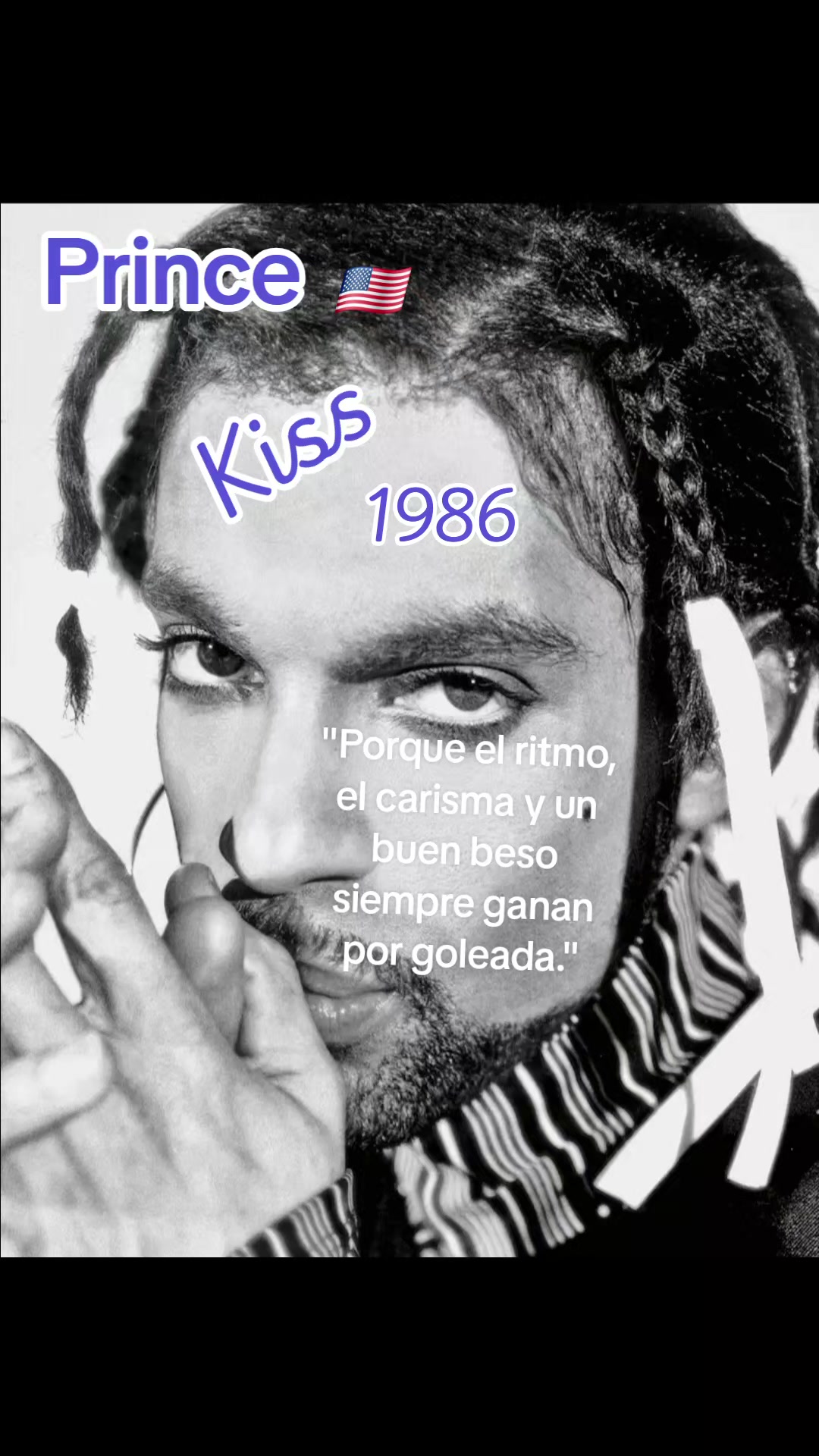 @Beck música en inglés