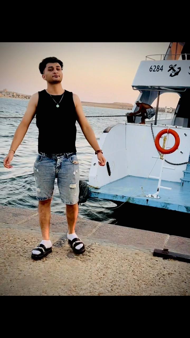 @FiĠØ☝🏾👑
