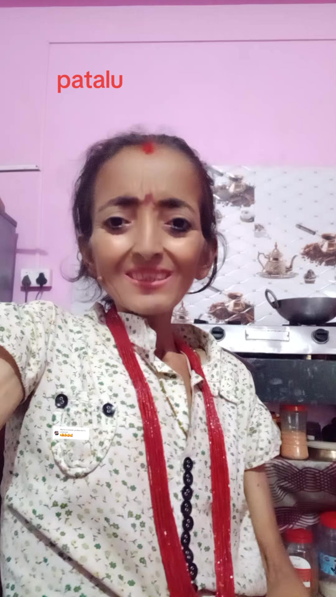 @motupatalu5