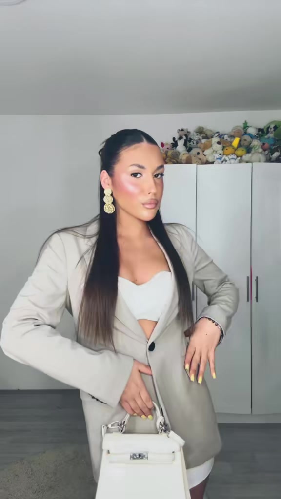 @janalazic33