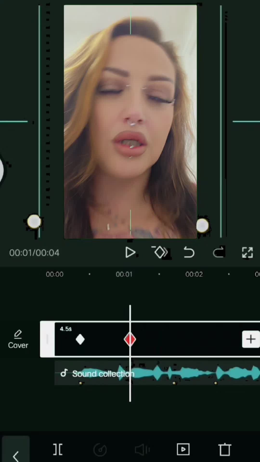@🖤🥀Phoenix Keeks🖤🐦🔥🧡🥀