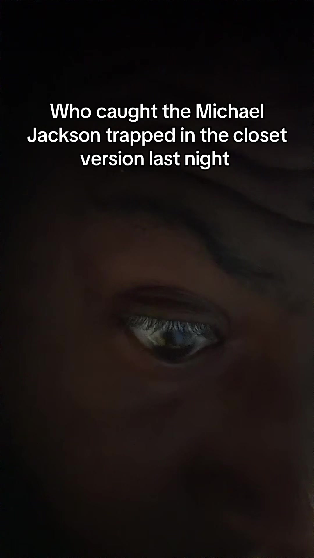 @𝒯𝓇𝒾𝓁𝓁🥷🏾🥶