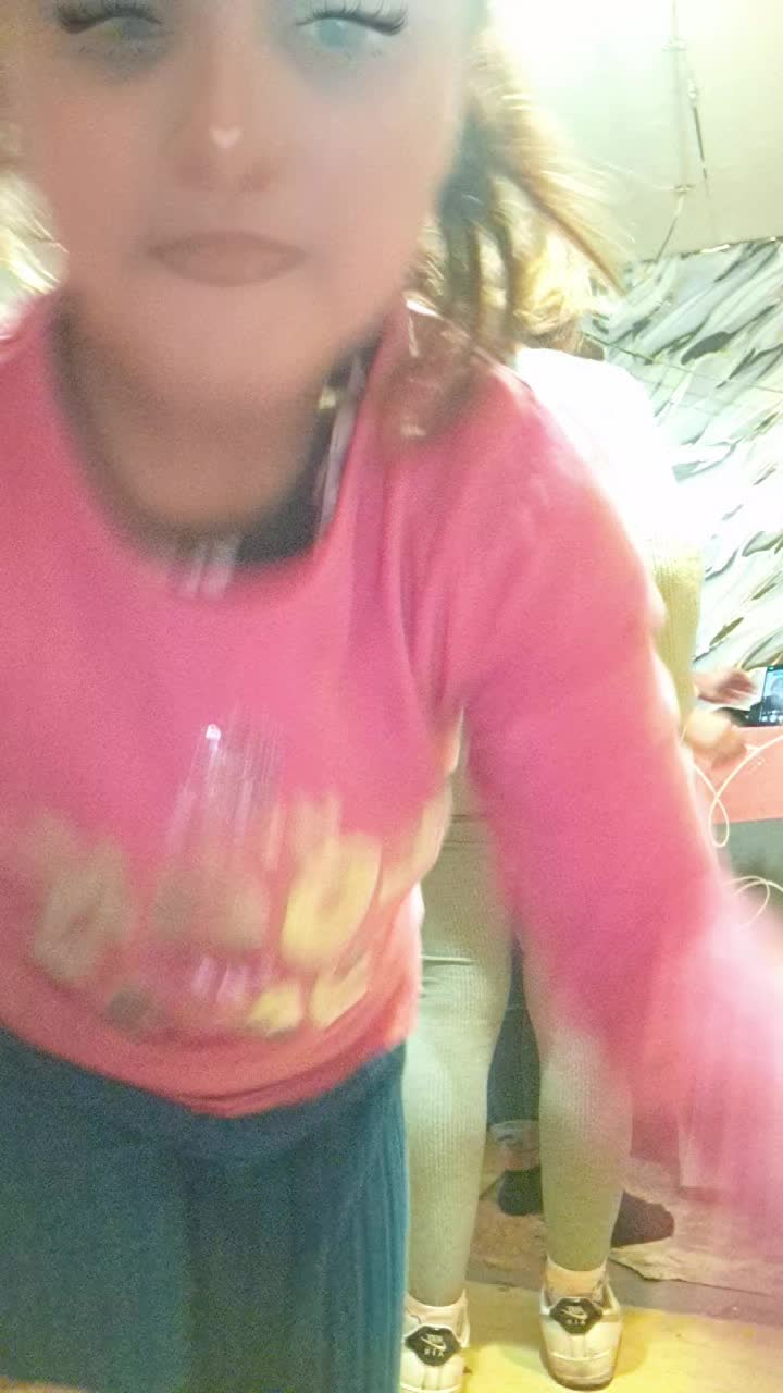 @Izabela