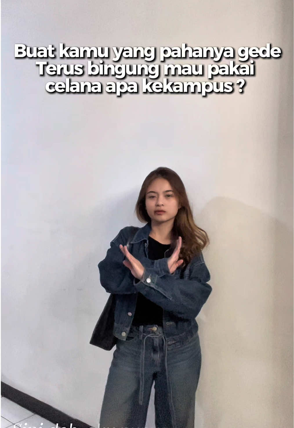 @Winadaisy_