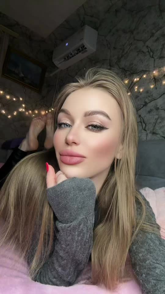 @_missmia___