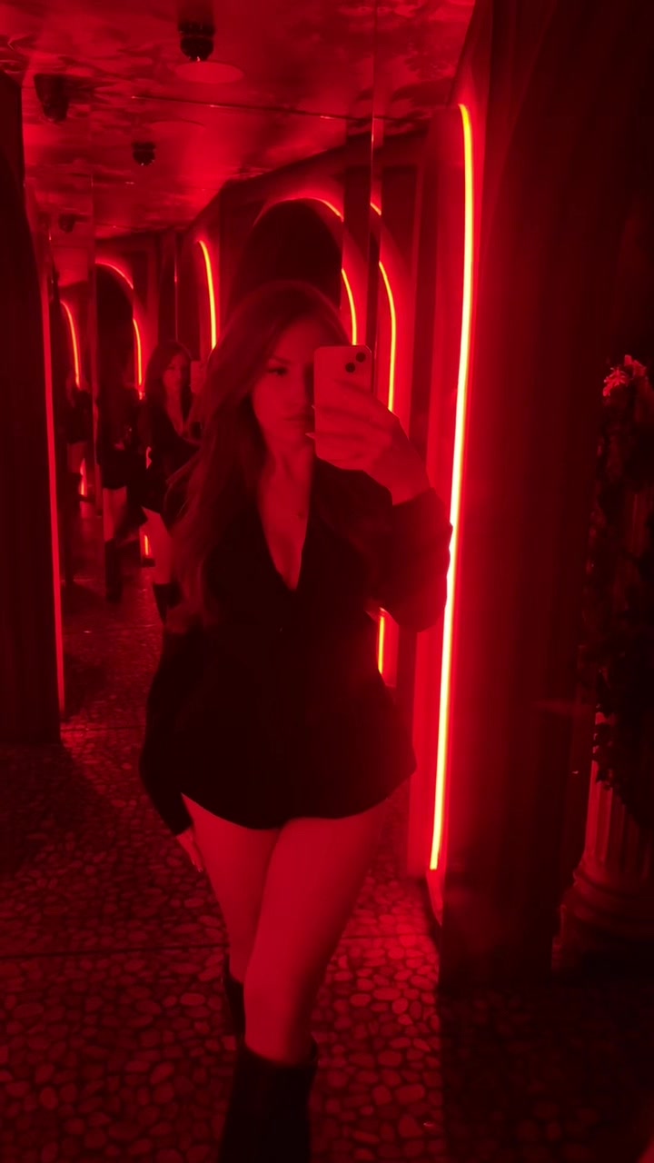@alexandra