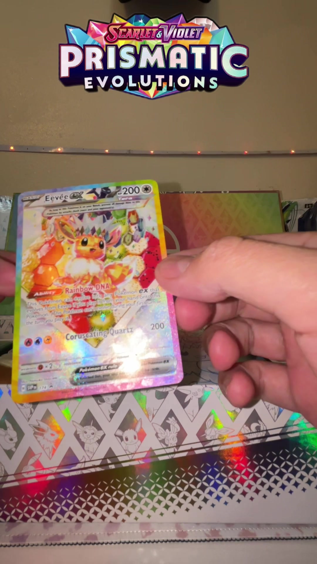 @Pok&eacute;Joezz
