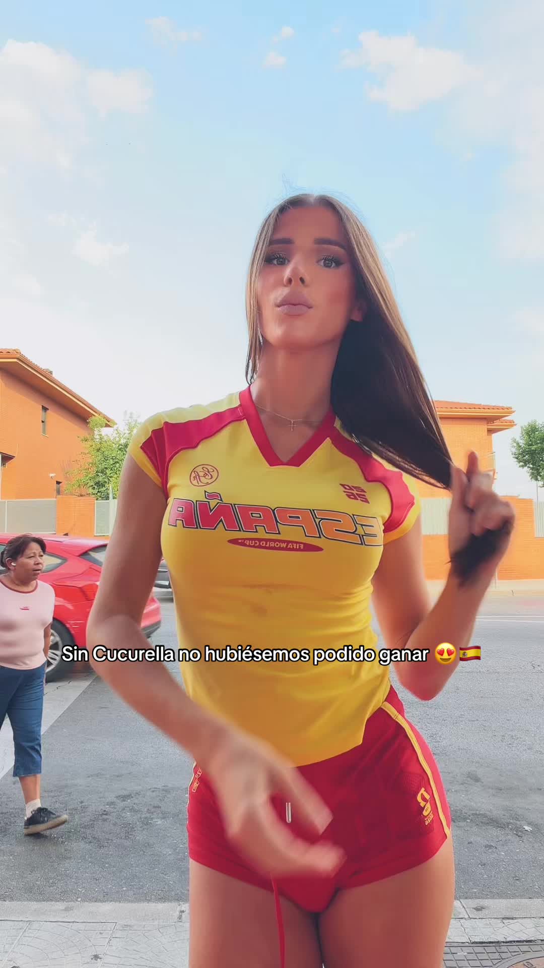 @Lucía 🩵😙