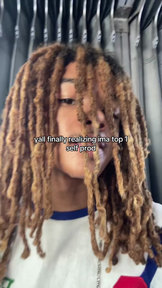 @fflex
