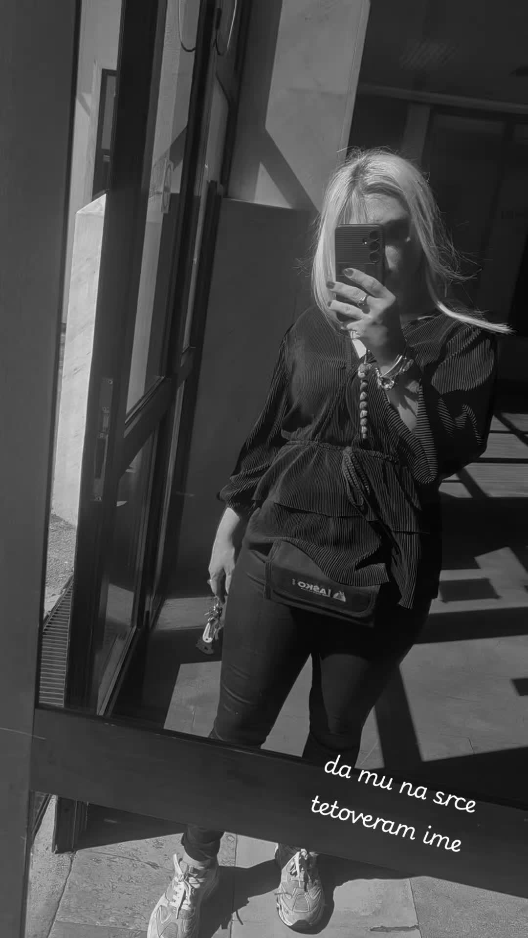 @Anja🖤