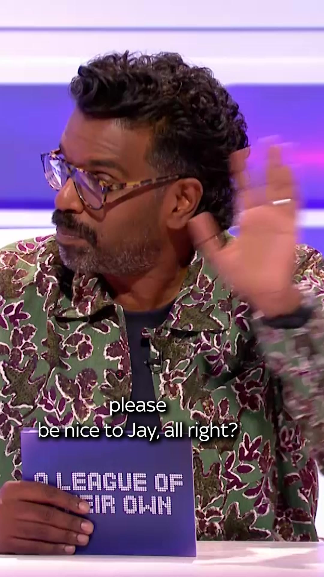 @ALOTO