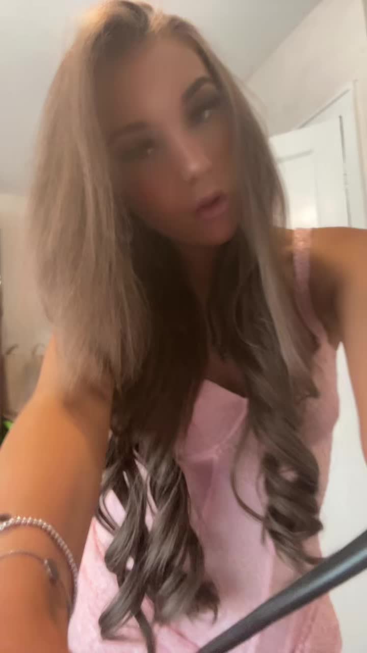 @Alisha_blackwell
