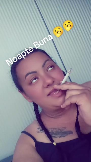 @Giulya te iubesc