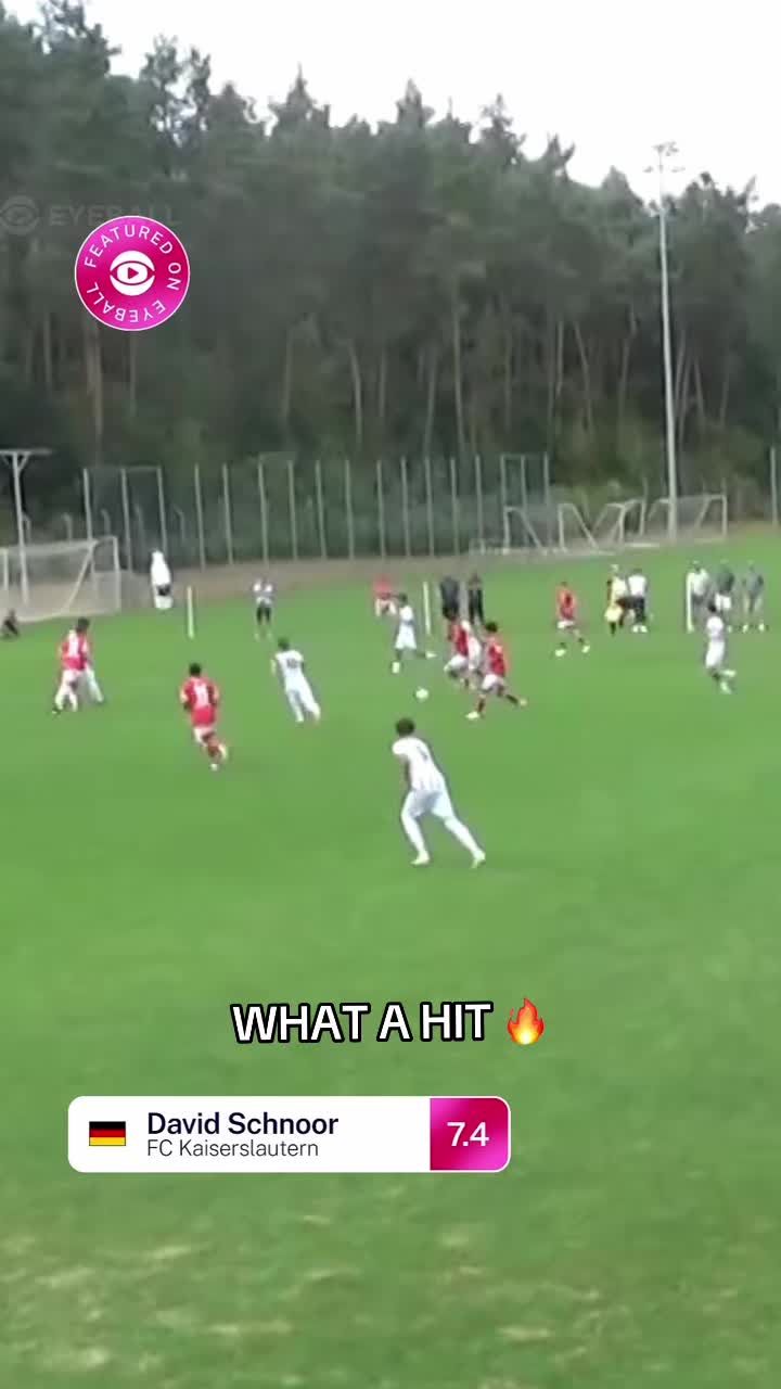@eyeball.football