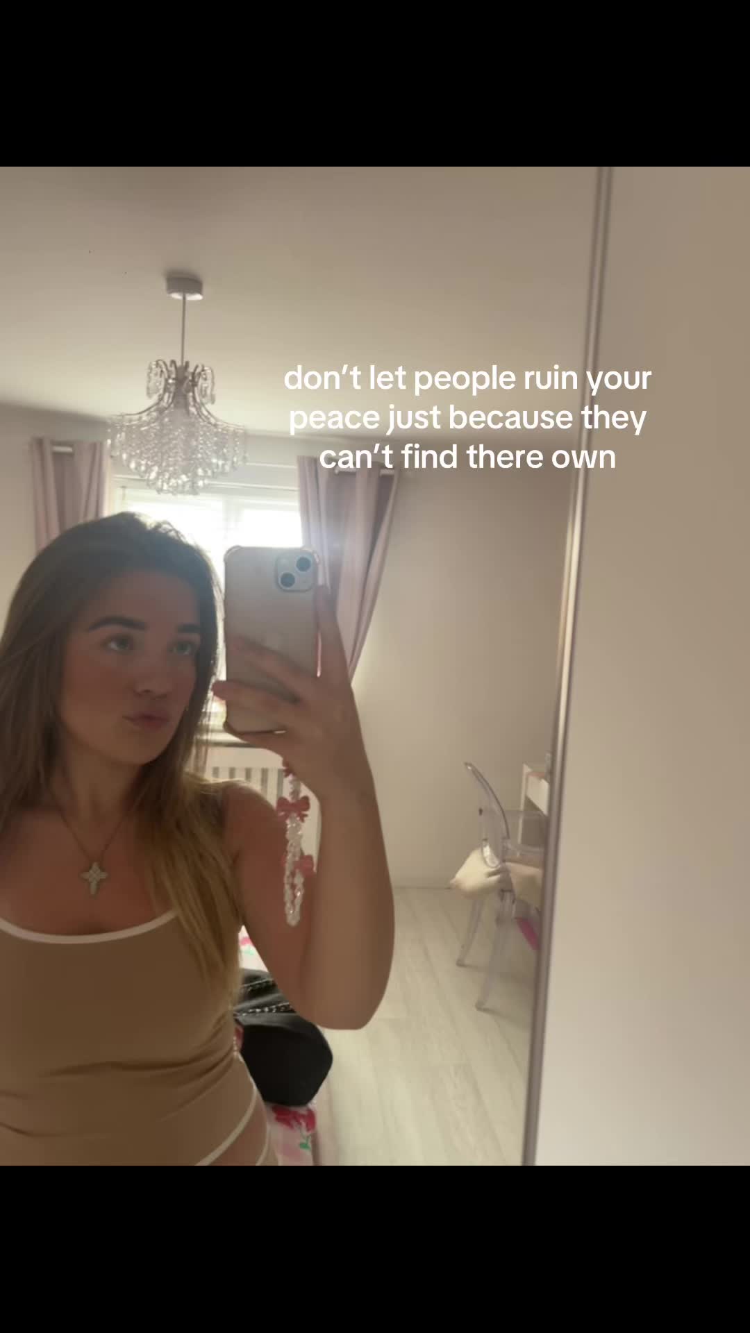 @b.spammm🩵