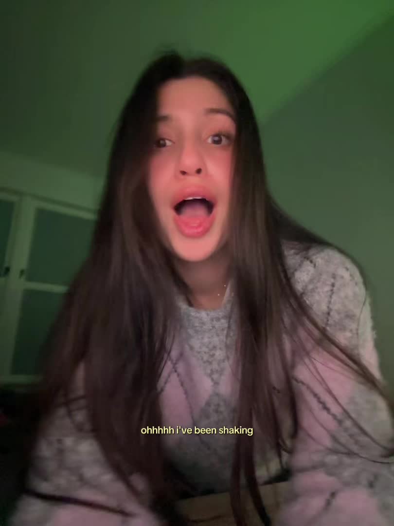 @S06X