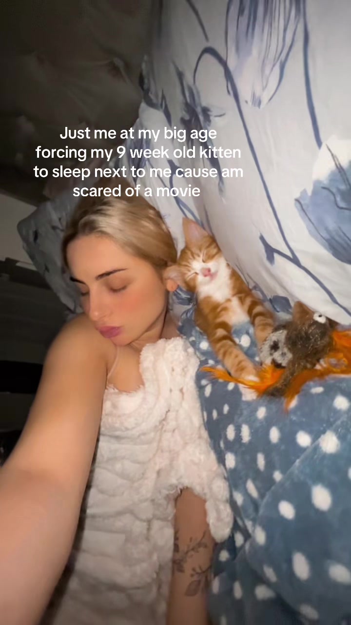 @reeseymcavoy🐆🍒