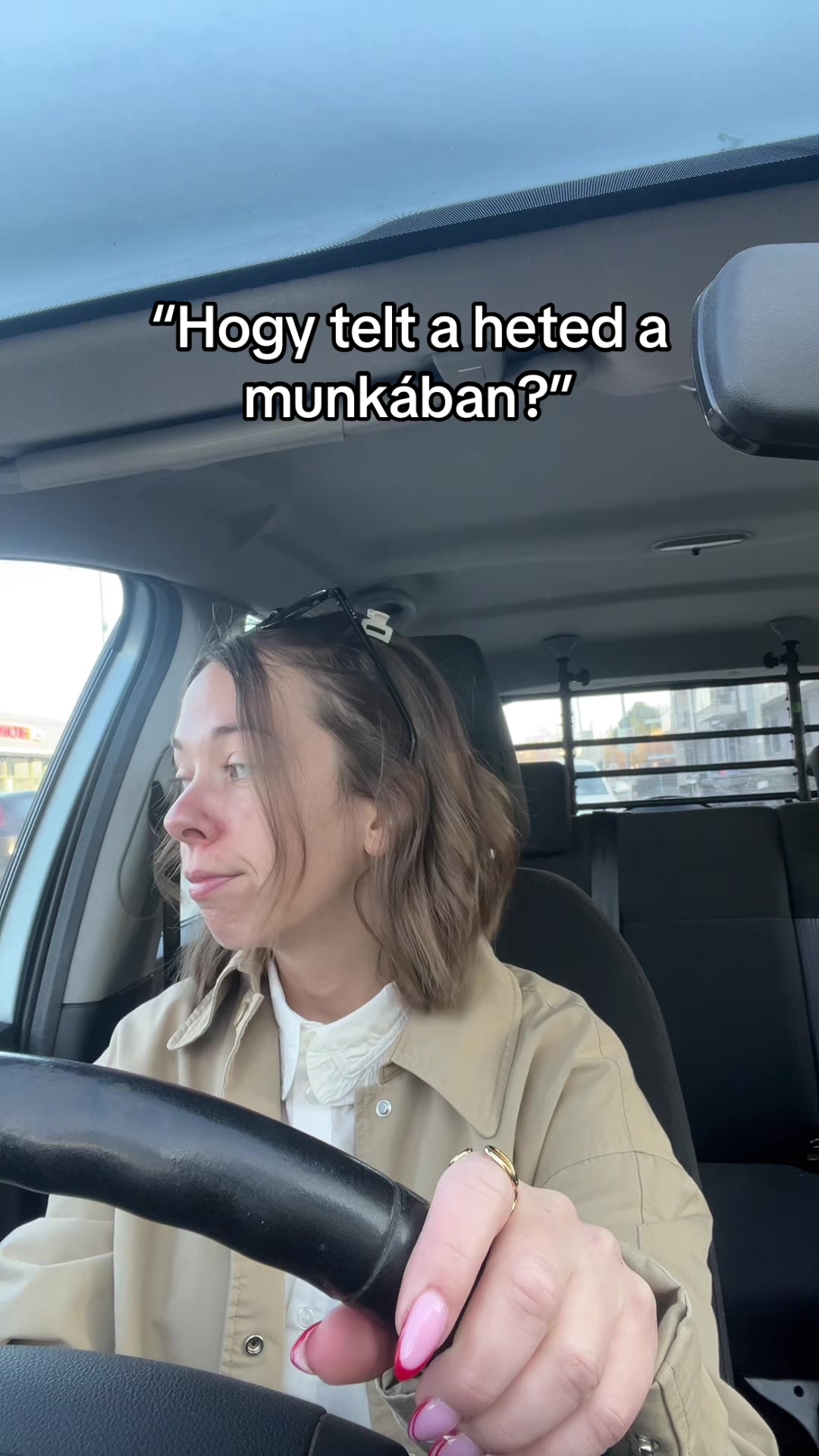 @rawagency