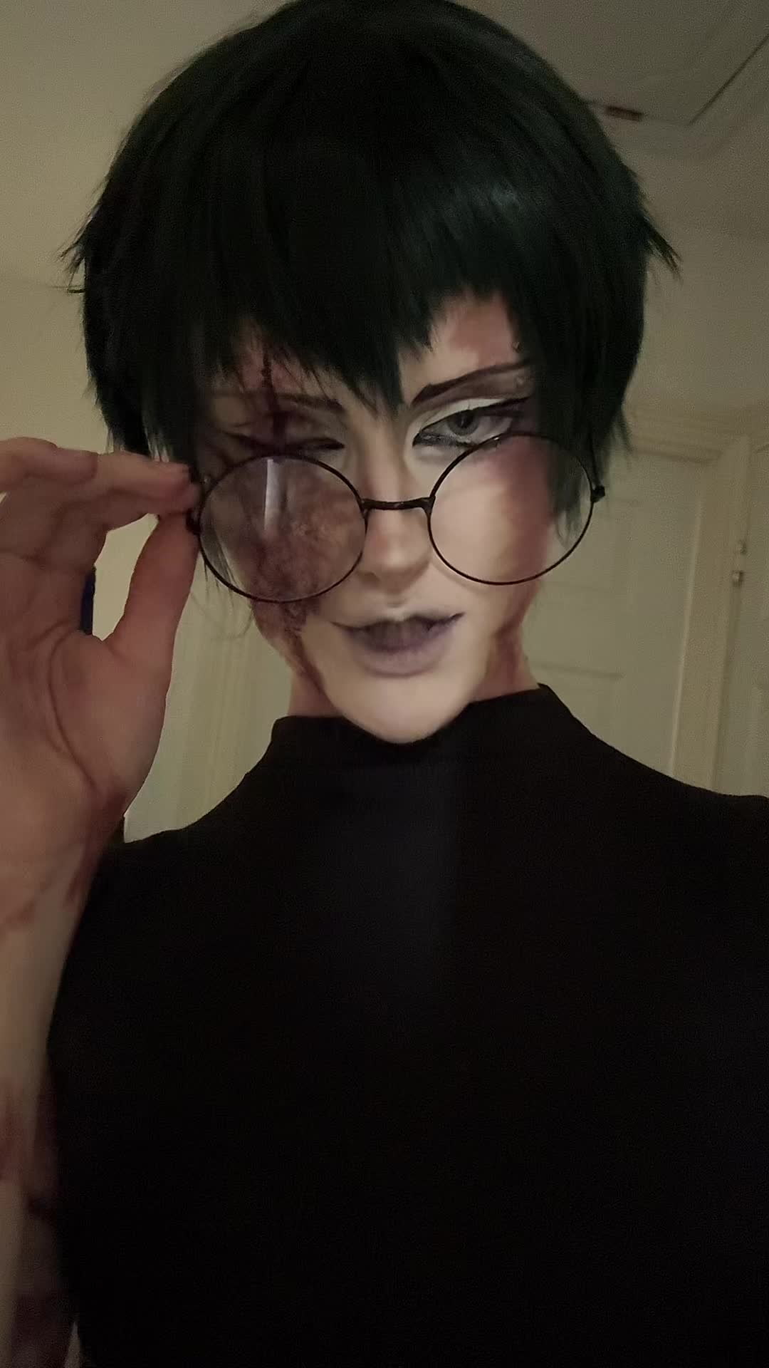 @danilovagassi