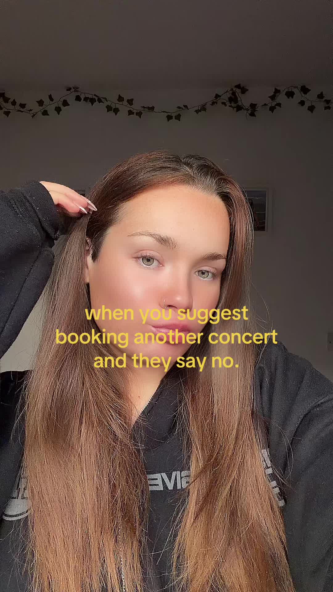 @meg ˚୨୧⋆。˚ ⋆
