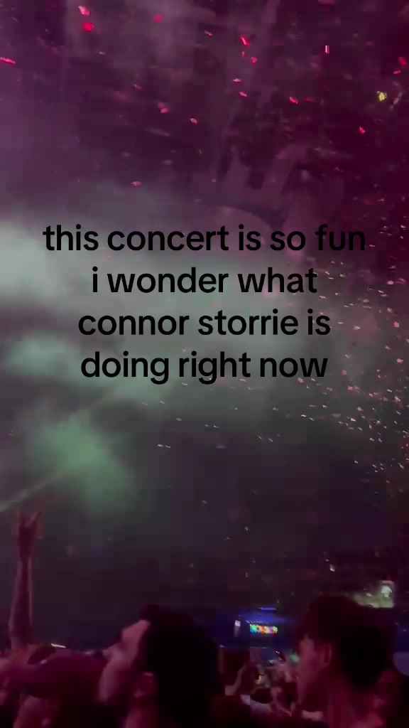 @˚ʚ♡ɞ˚