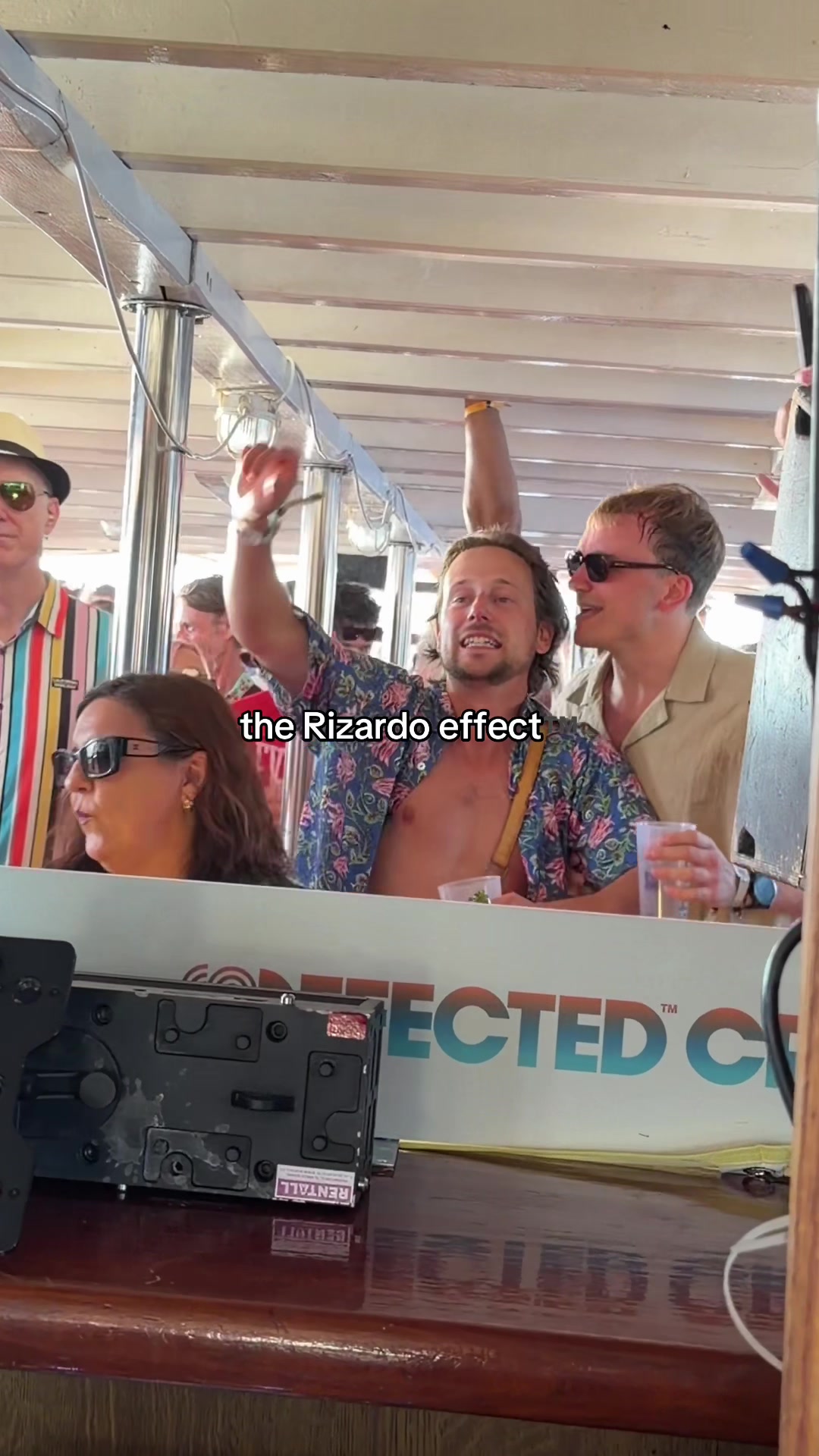 @Defected