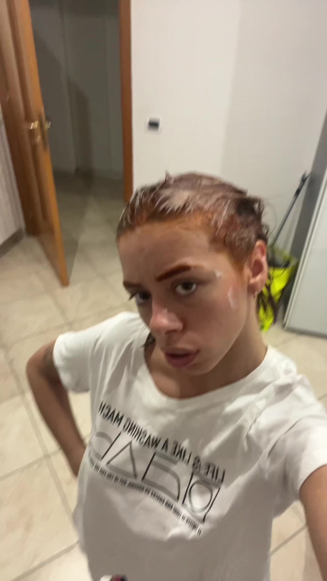 @Rosy Santaniello