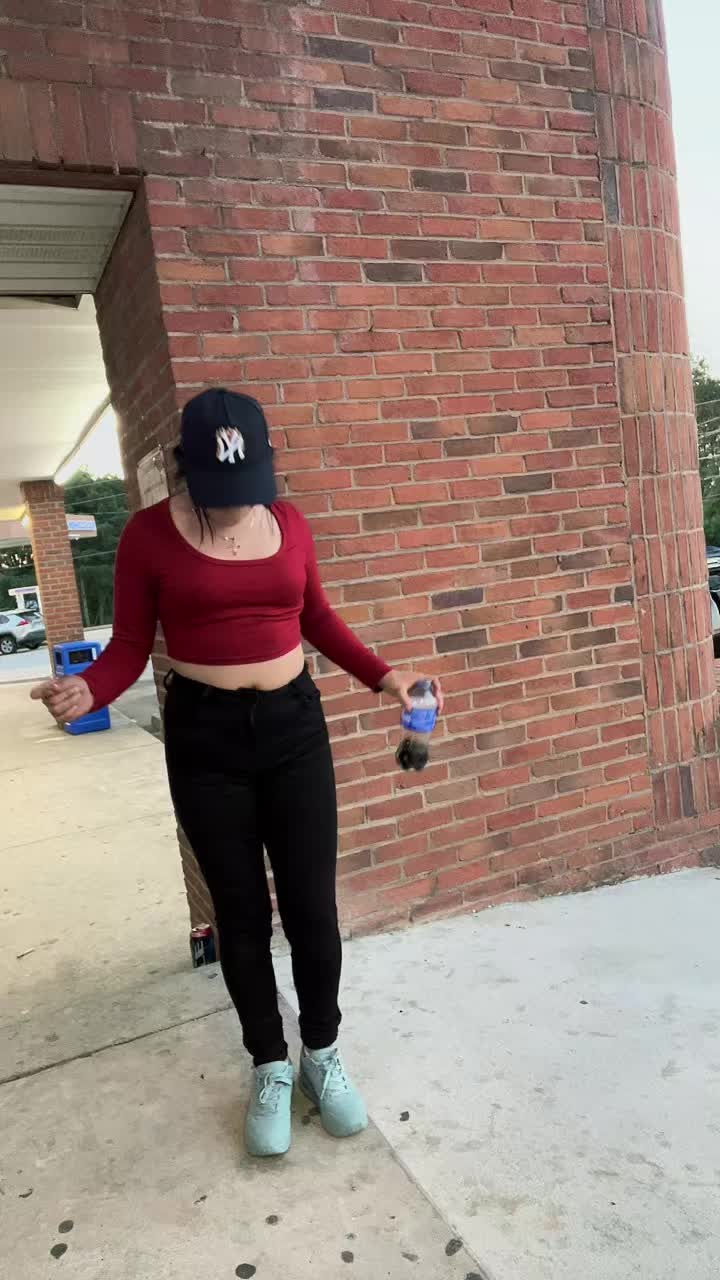 @lachapinalamera