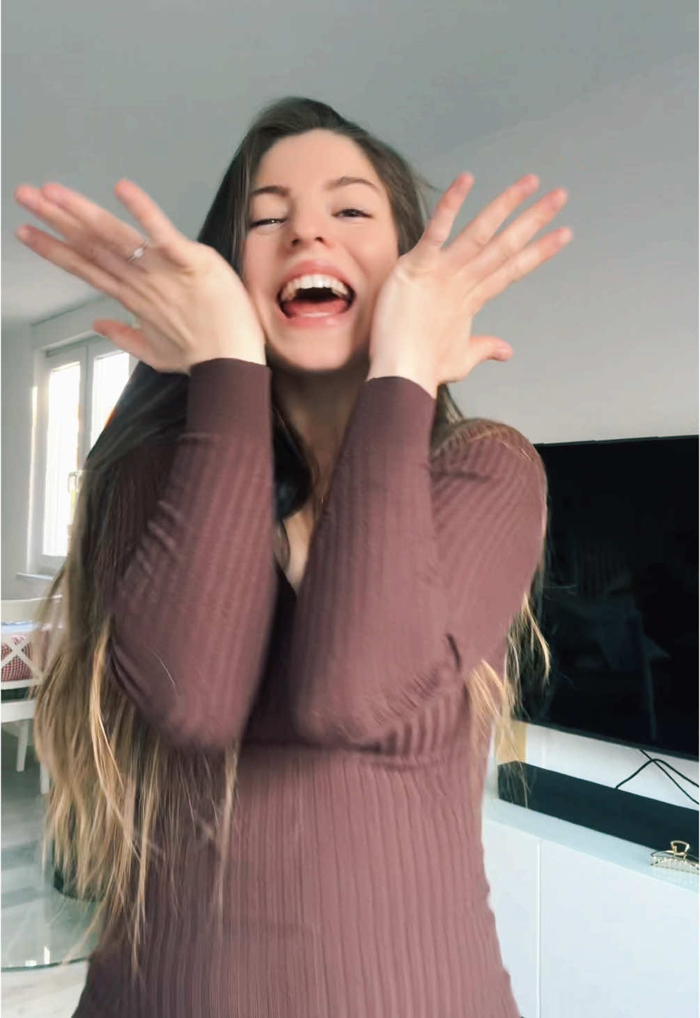 @Anna
