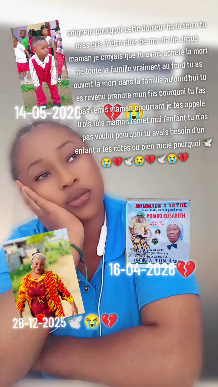 @12 juillet ❤️🎉🎂
