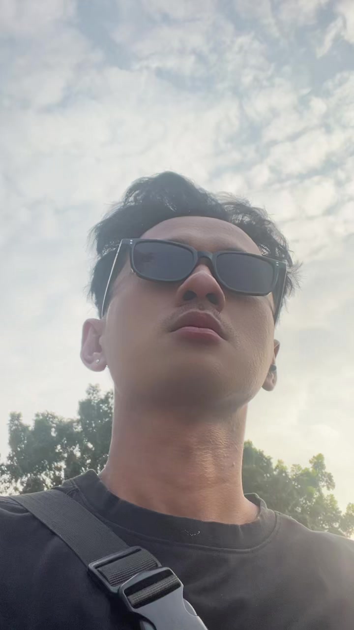 @Fey ♓️
