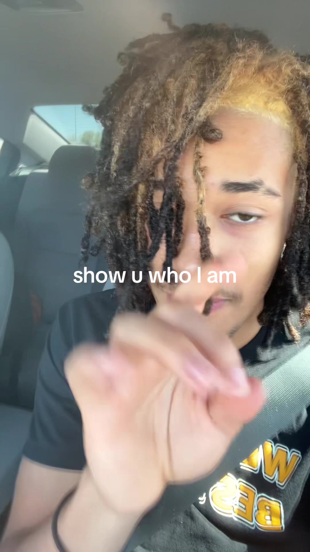 @donatron