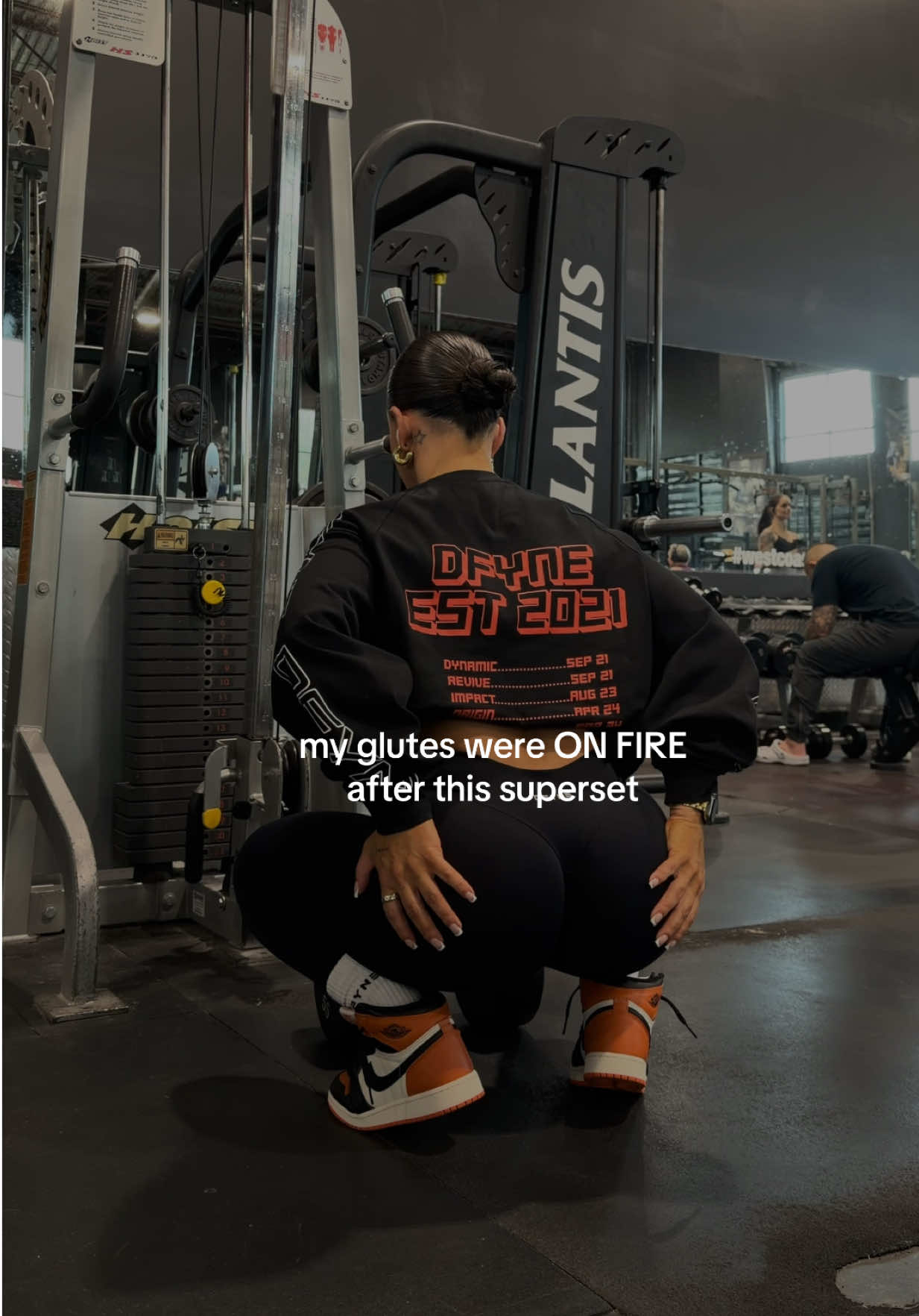 @sayehfbaby