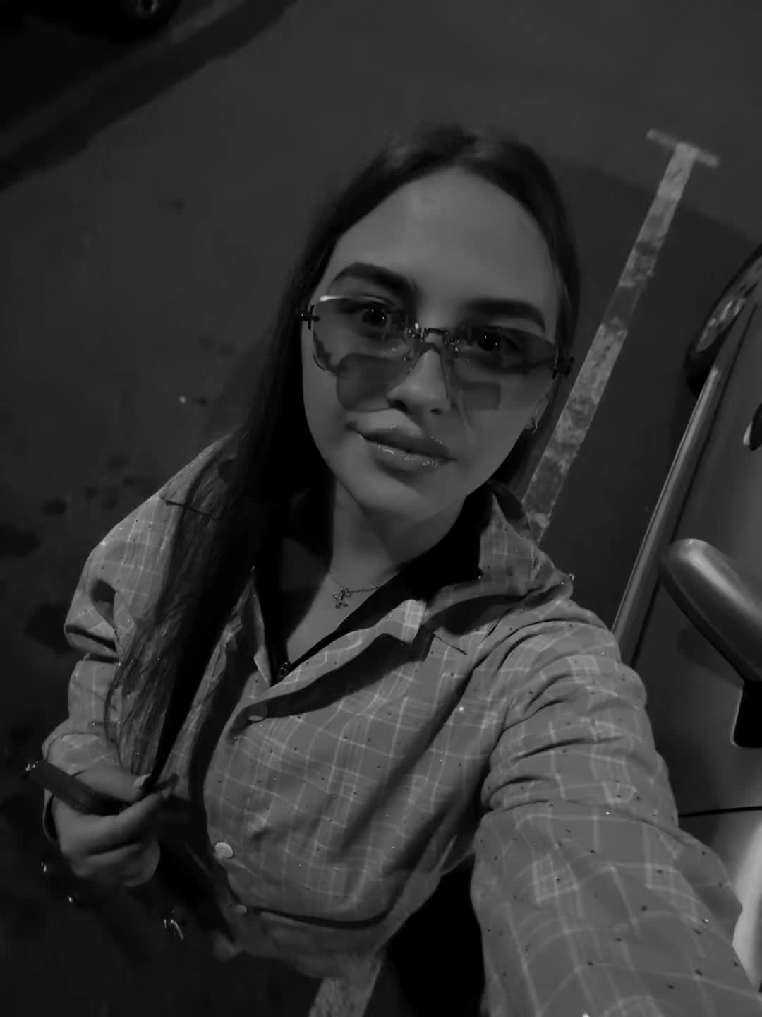 @Лиза