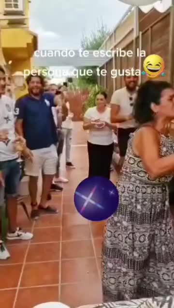 @⚡⚡ꪻꪮꪀﺃ᥅ꪖꪇ67⚡⚡