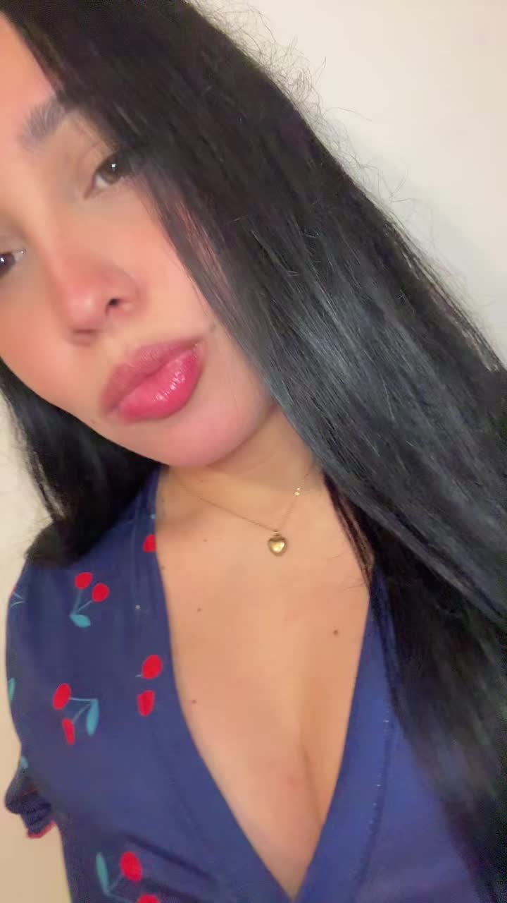 @💕🇻🇪💯MariónHC🇫🇷🫶🏻💕