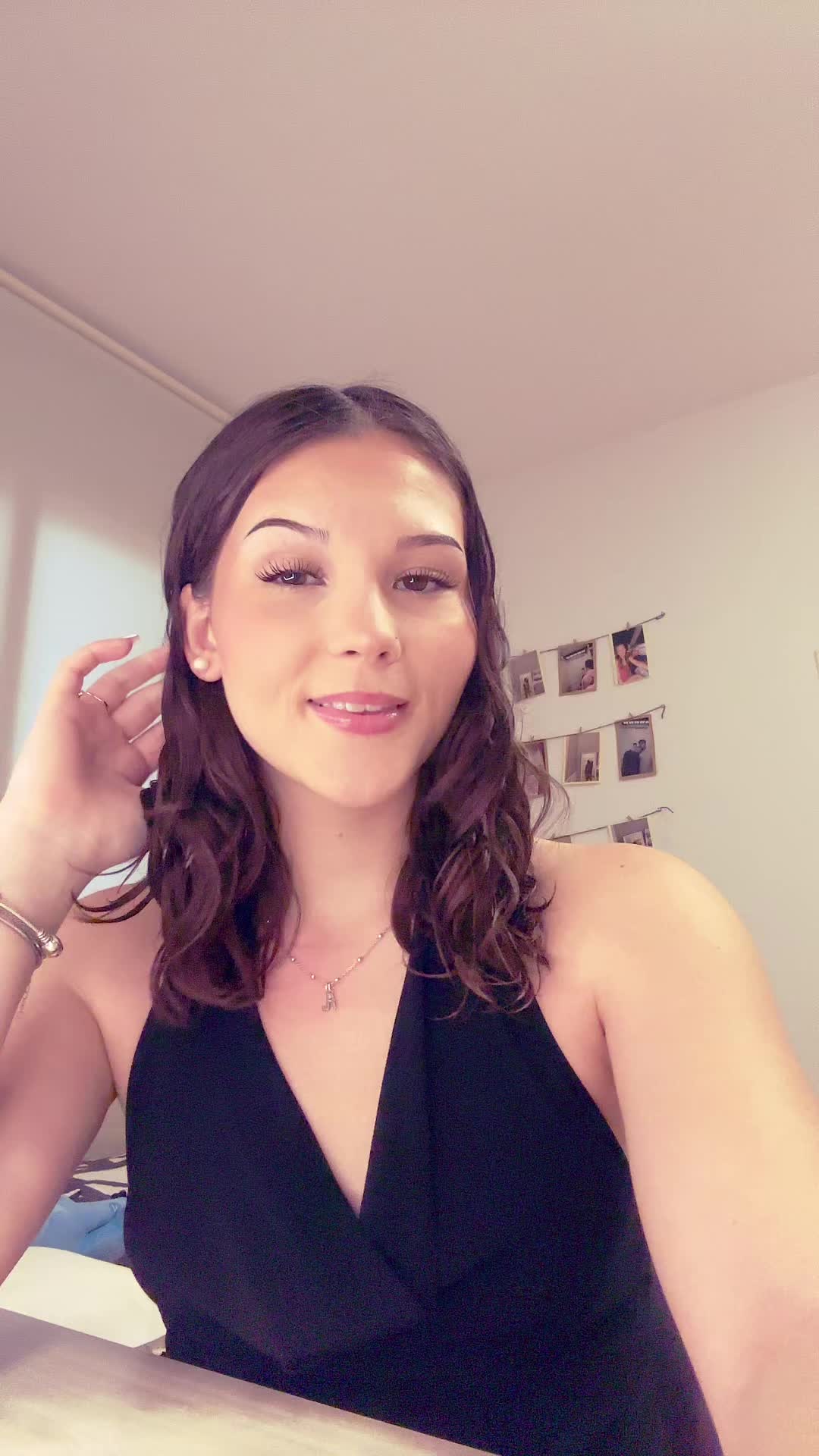 @judit aparici 💋